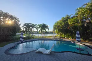 11910 Osprey Point Cir, Wellington, FL 33449 - Photo 33