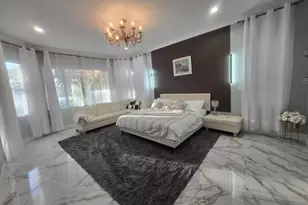 11910 Osprey Point Cir, Wellington, FL 33449 - Photo 17