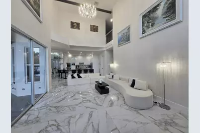 11910 Osprey Point Circle, Wellington, FL 33449 - Photo 55