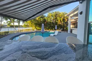 11910 Osprey Point Cir, Wellington, FL 33449 - Photo 39