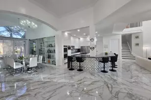 11910 Osprey Point Cir, Wellington, FL 33449 - Photo 23