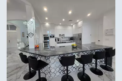 11910 Osprey Point Circle, Wellington, FL 33449 - Photo 31