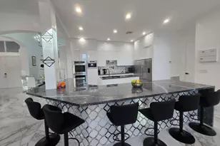 11910 Osprey Point Cir, Wellington, FL 33449 - Photo 31