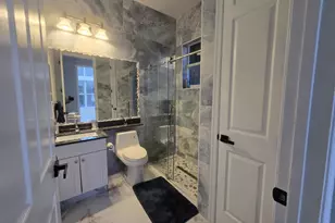 11910 Osprey Point Cir, Wellington, FL 33449 - Photo 49