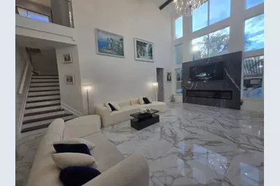 11910 Osprey Point Circle, Wellington, FL 33449 - Photo 19