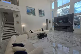 11910 Osprey Point Cir, Wellington, FL 33449 - Photo 19
