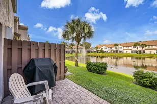 9399 Boca River Cir, Boca Raton, FL 33434 - Photo 11