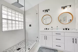 9399 Boca River Cir, Boca Raton, FL 33434 - Photo 19
