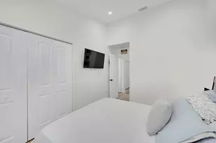 9399 Boca River Cir, Boca Raton, FL 33434 - Photo 21