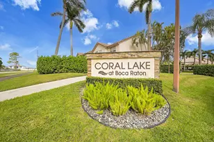 9399 Boca River Cir, Boca Raton, FL 33434 - Photo 29