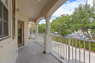 1428 W Wickham Cir, Delray Beach, FL 33445 - Photo 27