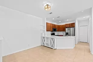 1428 W Wickham Cir, Delray Beach, FL 33445 - Photo 9