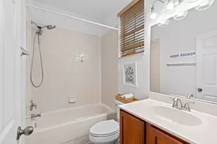 1428 W Wickham Cir, Delray Beach, FL 33445 - Photo 25