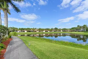 1428 W Wickham Cir, Delray Beach, FL 33445 - Photo 31