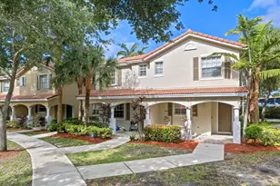 1428 W Wickham Cir, Delray Beach, FL 33445 - Photo 3