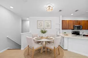 1428 W Wickham Cir, Delray Beach, FL 33445 - Photo 5