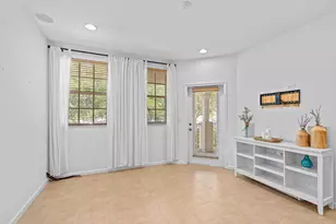 1428 W Wickham Cir, Delray Beach, FL 33445 - Photo 13