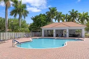 1428 W Wickham Cir, Delray Beach, FL 33445 - Photo 33