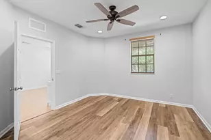 1428 W Wickham Cir, Delray Beach, FL 33445 - Photo 19
