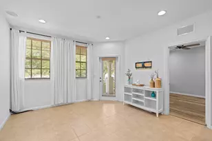1428 W Wickham Cir, Delray Beach, FL 33445 - Photo 15