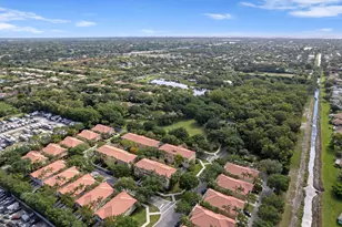 1428 W Wickham Cir, Delray Beach, FL 33445 - Photo 35