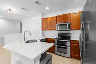 1428 W Wickham Cir, Delray Beach, FL 33445 - Photo 7