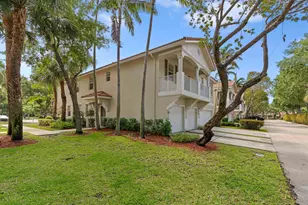 1428 W Wickham Cir, Delray Beach, FL 33445 - Photo 29