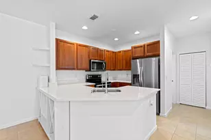 1428 W Wickham Cir, Delray Beach, FL 33445 - Photo 11