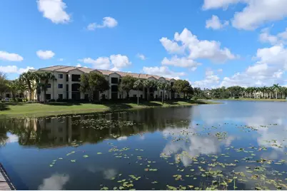 2813 Grande Parkway #109, Palm Beach Gardens, FL 33410 - Photo 1