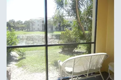 2813 Grande Parkway #109, Palm Beach Gardens, FL 33410 - Photo 5