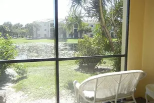 2813 Grande Pkwy, Palm Beach Gardens, FL 33410 - Photo 5