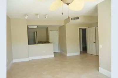 2813 Grande Parkway #109, Palm Beach Gardens, FL 33410 - Photo 3