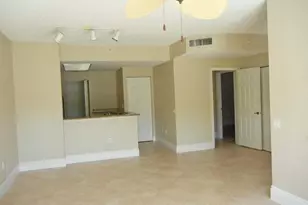 2813 Grande Pkwy, Palm Beach Gardens, FL 33410 - Photo 3