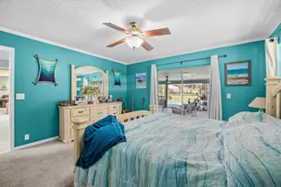 6008 Palmetto Dr, Fort Pierce, FL 34982 - Photo 37