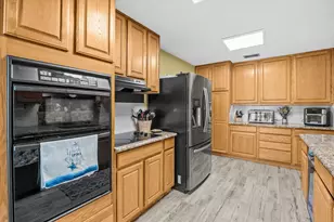 6008 Palmetto Dr, Fort Pierce, FL 34982 - Photo 23
