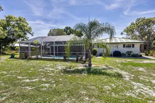 6008 Palmetto Dr, Fort Pierce, FL 34982 - Photo 47