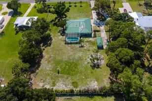 6008 Palmetto Dr, Fort Pierce, FL 34982 - Photo 51