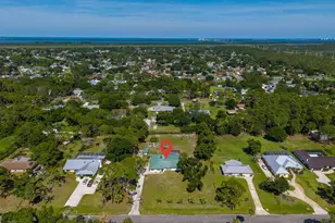 6008 Palmetto Dr, Fort Pierce, FL 34982 - Photo 53