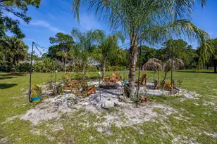 6008 Palmetto Dr, Fort Pierce, FL 34982 - Photo 45