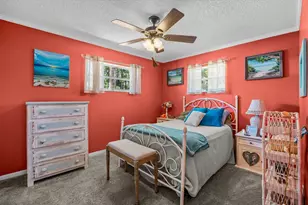 6008 Palmetto Dr, Fort Pierce, FL 34982 - Photo 31