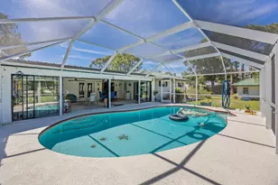 6008 Palmetto Dr, Fort Pierce, FL 34982 - Photo 41