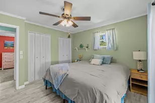 6008 Palmetto Dr, Fort Pierce, FL 34982 - Photo 13