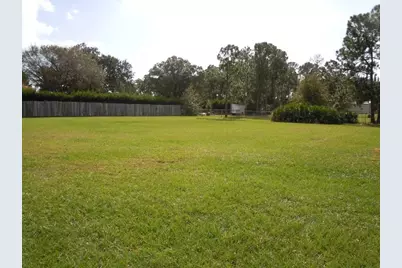 6008 Palmetto Drive, Fort Pierce, FL 34982 - Photo 3