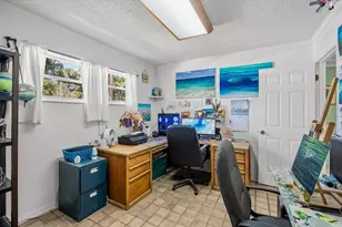 6008 Palmetto Dr, Fort Pierce, FL 34982 - Photo 29