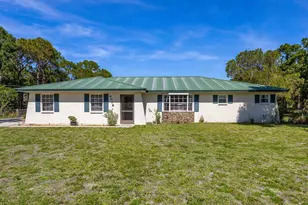 6008 Palmetto Dr, Fort Pierce, FL 34982 - Photo 5