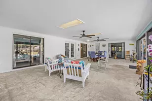 6008 Palmetto Dr, Fort Pierce, FL 34982 - Photo 39