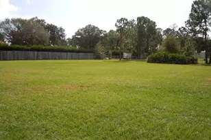 6008 Palmetto Dr, Fort Pierce, FL 34982 - Photo 49