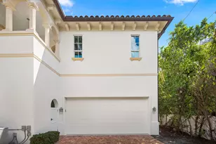 310 Australian Ave, Palm Beach, FL 33480 - Photo 5