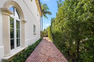 310 Australian Ave, Palm Beach, FL 33480 - Photo 3