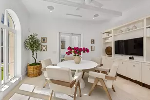 310 Australian Ave, Palm Beach, FL 33480 - Photo 15
